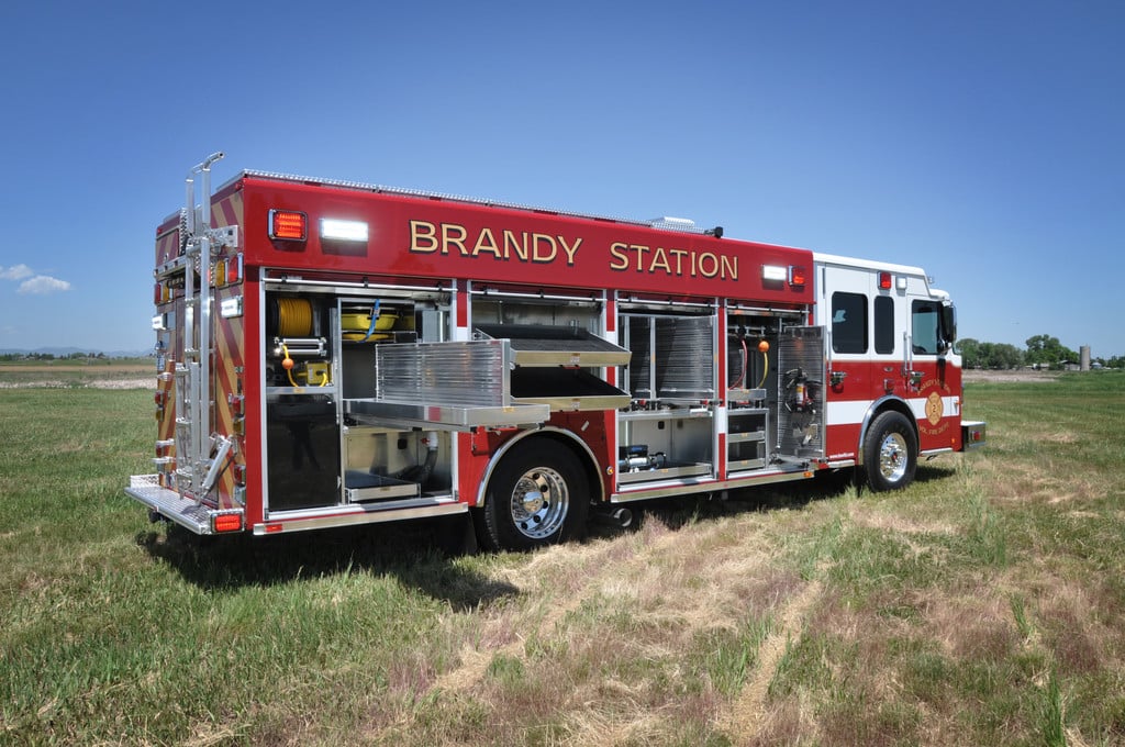 rescue va station va heavy rescue svi trucks rescue va station va heavy rescue svi trucks