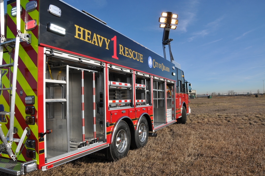 orlando rescue orlando fl fd heavy rescue svi trucks orlando rescue orlando fl fd heavy rescue svi trucks