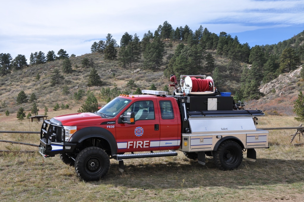 edmonton-fd-brush-truck-svi-trucks