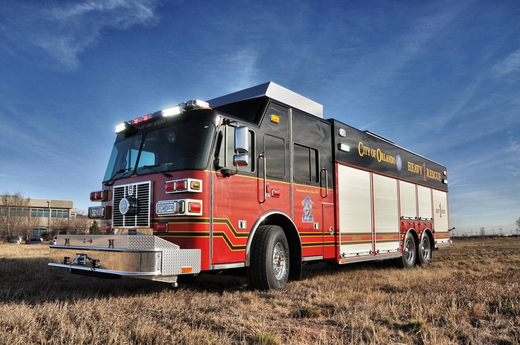 orlando rescue orlando fl fd heavy rescue svi trucks orlando rescue orlando fl fd heavy rescue svi trucks