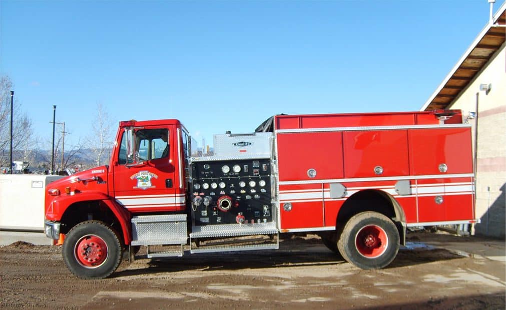 refurb91