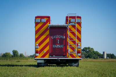 Gastonia-NC-Hazmat-1231-Curbside-Closed-Rear