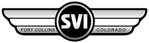 SVI Trucks