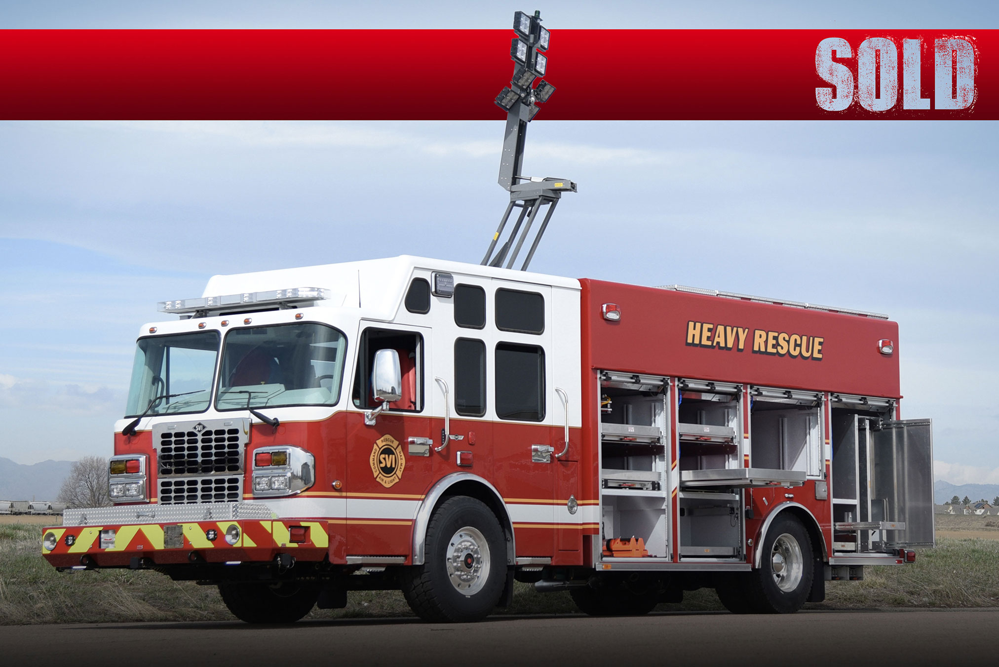 Featured image for “2019 SVI Heavy Rescue Demo #1072”