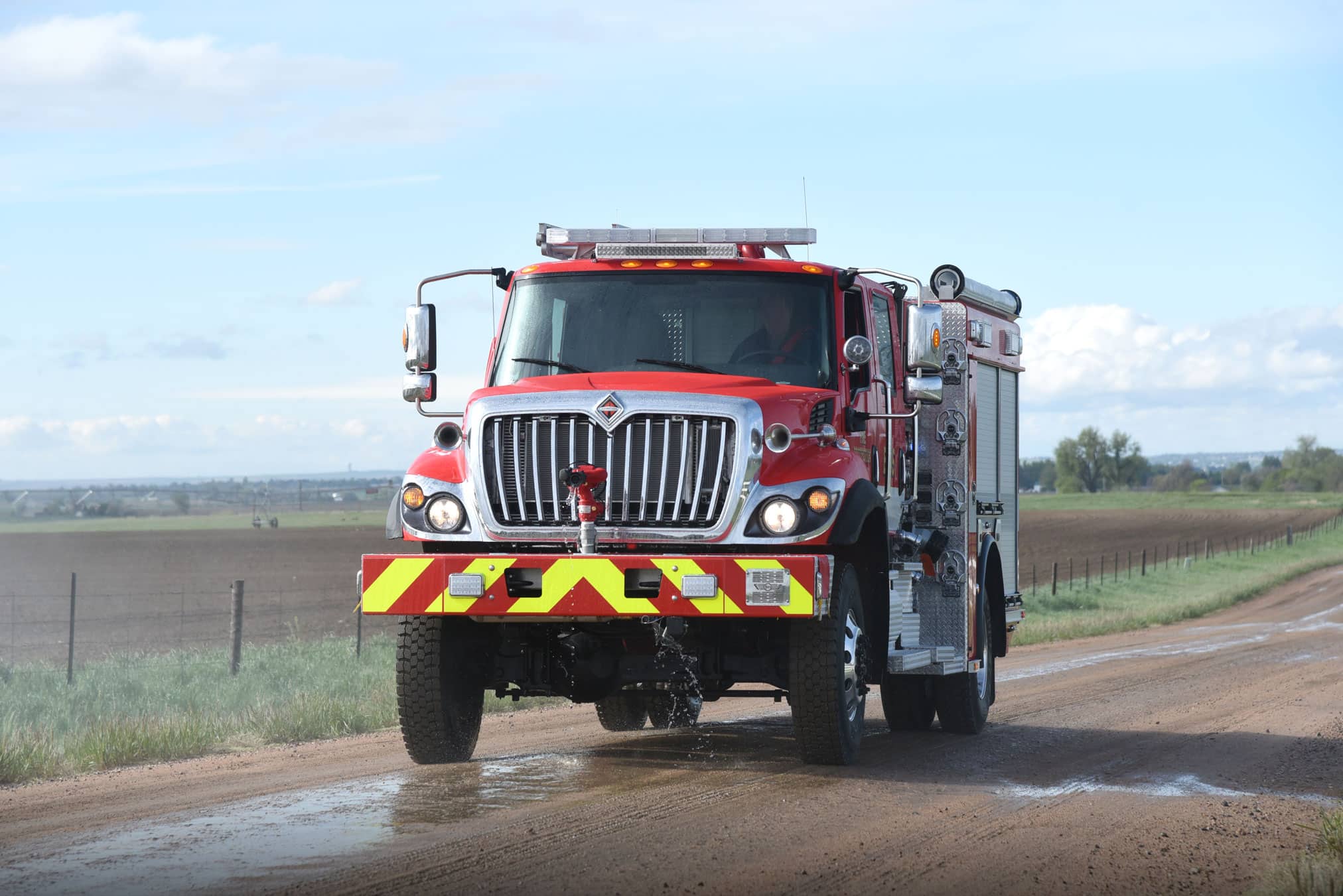 Featured image for “Aspen Type 3 Wildland Engine #1080”