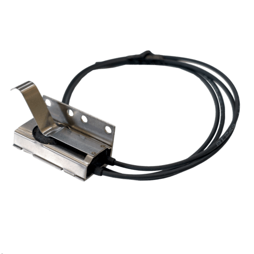 CPI Side Mount Compartment Door Limit Switch 054-1227X - Image 2