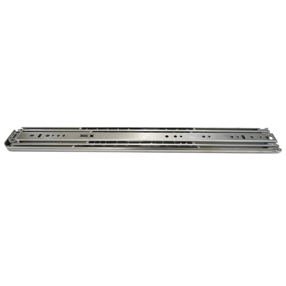 svi-fire-truck-parts-accuride-drawer-slides-non-locking-slides-060