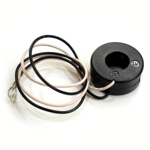 Current Transformer 200/5 #2RL201 051-15064 - Image 2
