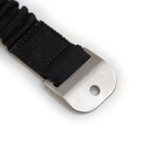 Amdor Flex-HD Pull Strap 054-144XX - Image 2