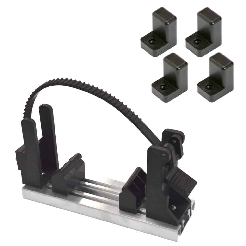 SVI Fire Truck S PAC Universal Saw Kit K5030 058 14447 svi-fire-truck-s-pac-universal-saw-kit-k5030-058-14447