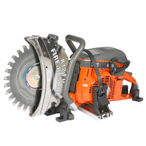 PAC Universal Saw Kit K5030 058-14447 - Image 2