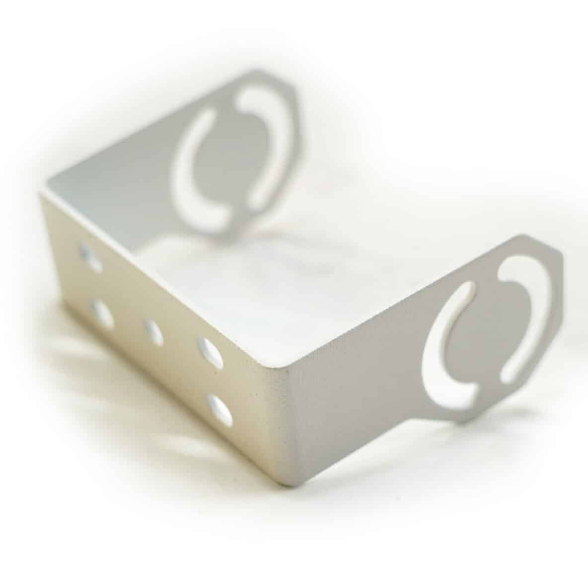 SVI Fire Truck Parts Voyager Rear Backup Camera 07503444