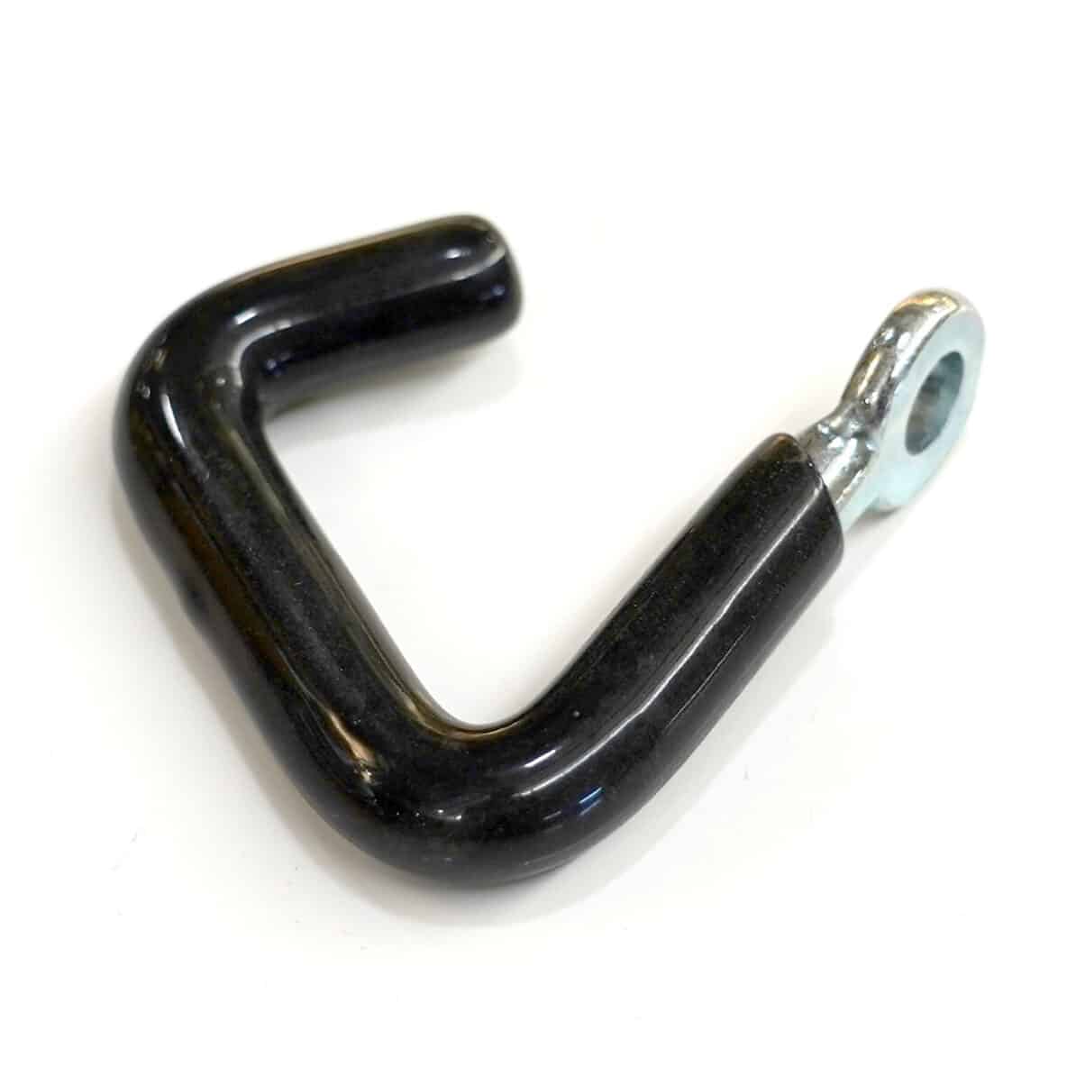 Fire Apparatus Headset Hook 0561415X SVI Trucks