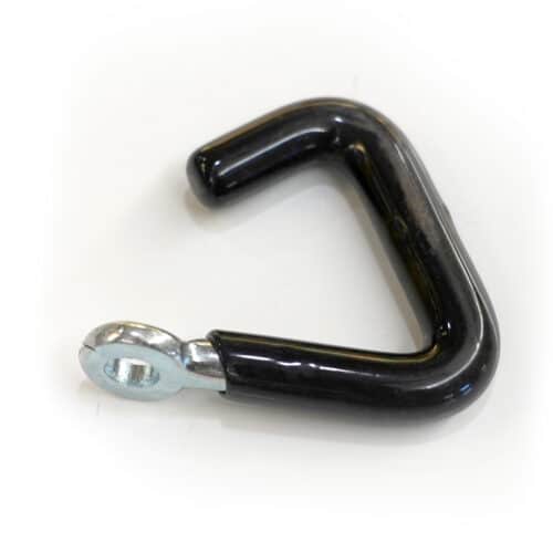 Fire Apparatus Headset Hook 056-1415X - Image 2