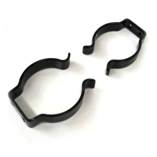 ParaTech Clips 22-796185A 058-150xx - Image 2