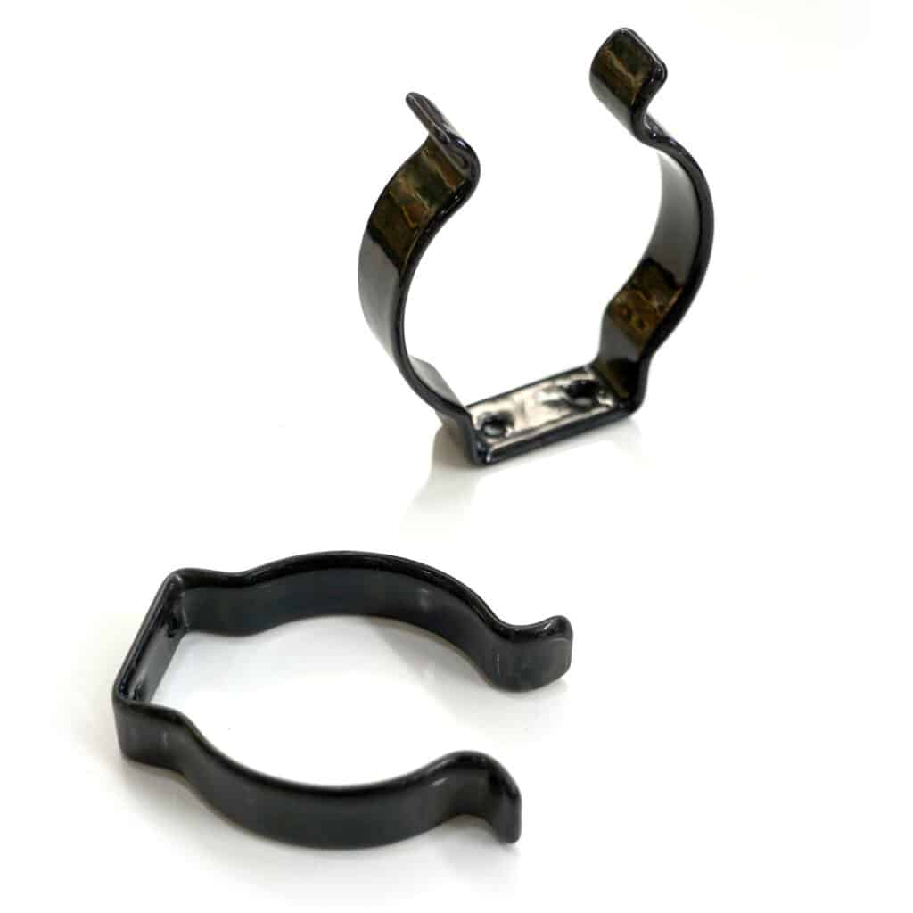 3-5-paratech-clips-22-796185a-058-150