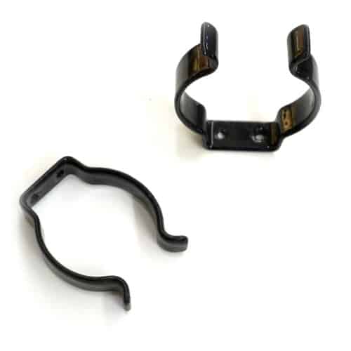 ParaTech Clips 22-796185A 058-150xx - Image 3