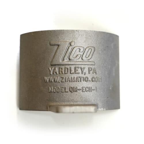 Zico Electrical Cord Holder QM-ECH-1058-15093 - Image 2