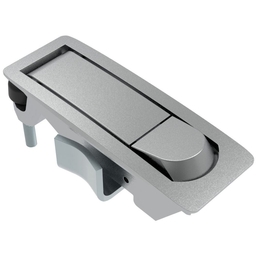 Southco SC2-32-113 Push-Release Fire Truck Latch 058-13507