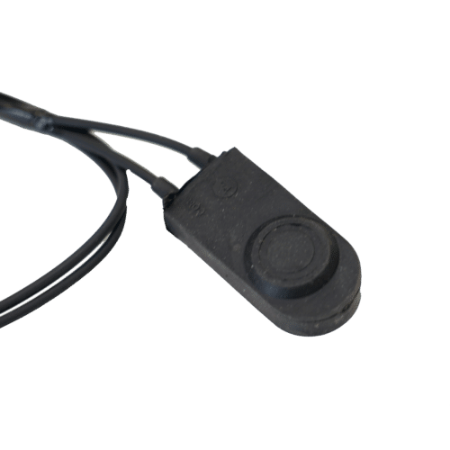 CPI Adjustable Side Mount Compartment Door Limit Switch 054-12273 - Image 3