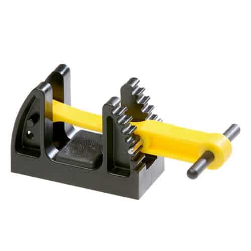 PAC Handlelok 1004 Tool Mount 058-14388