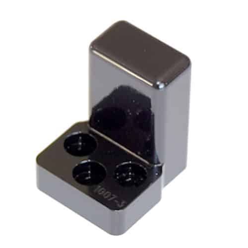 PAC Universal Mounts 1007-3 058-14421