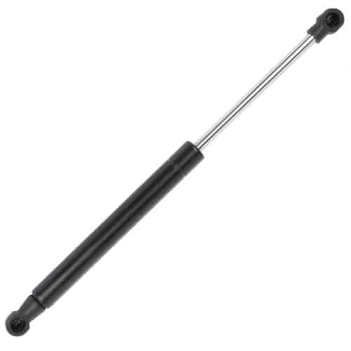 Genesis Extended Force Gas Spring 058-XXXXX