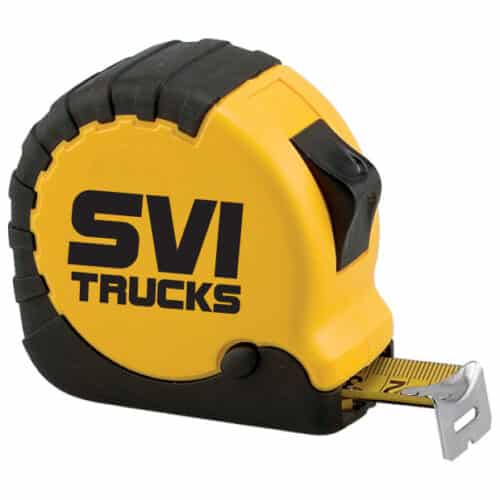 SVI Trucks Polar Camel Tumbler