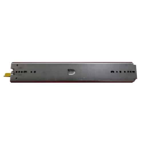 Accuride Locking Slides 060-154XX - Image 5