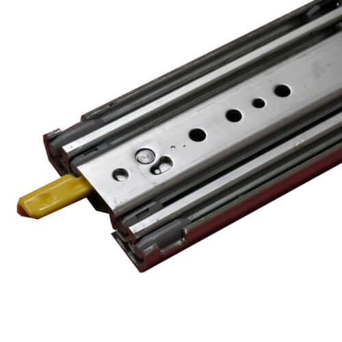 Accuride Locking Slides 060-154XX - Image 4