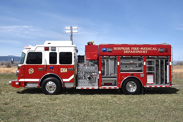 1025_surprise_pumper