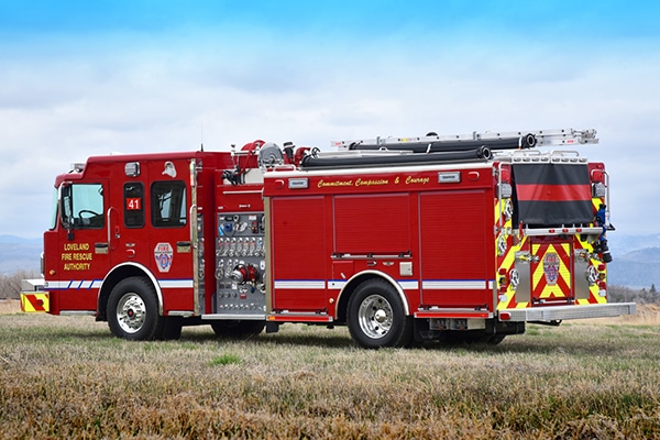 1158_loveland_pumper