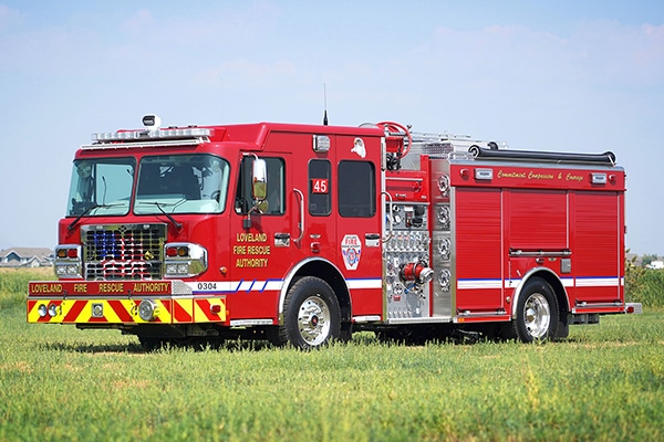 1159_loveland_pumper