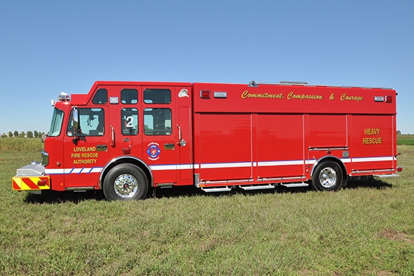 867_loveland_heavy_rescue