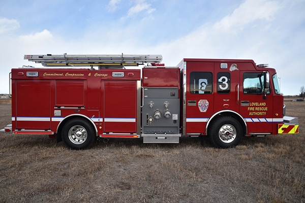 970_loveland_pumper