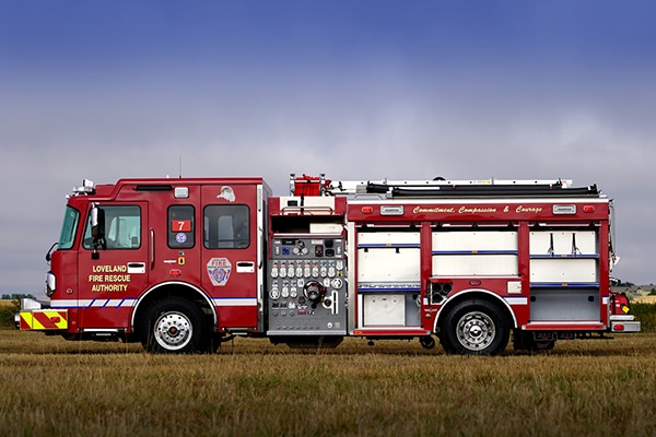 1073_loveland_pumper