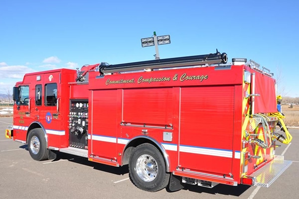 831_loveland_pumper