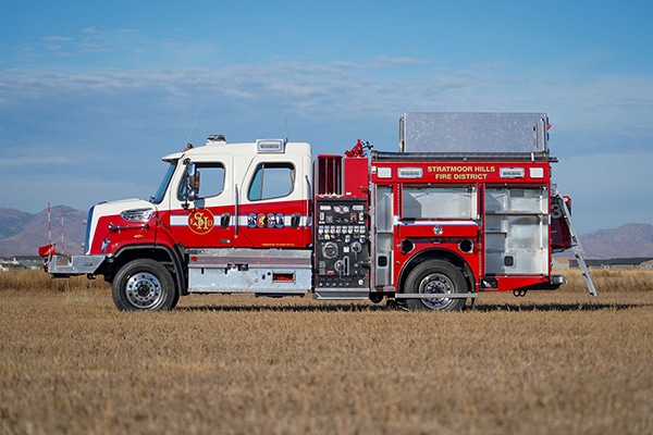 1232_stratmoor_hills_pumper