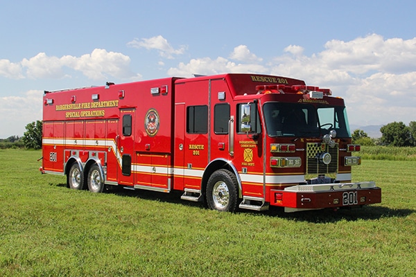 1229-Bargersville-Heavy-Rescue