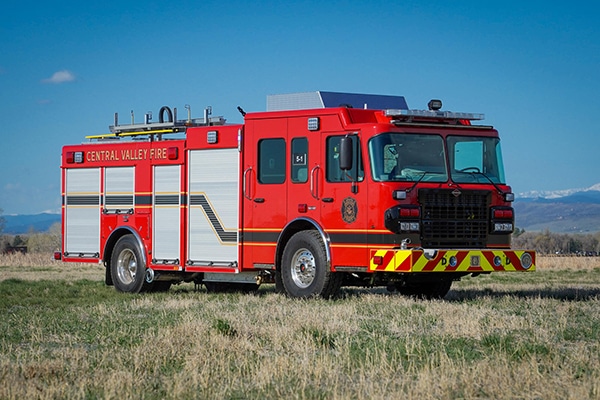 1226-Central-Valley-Pumper