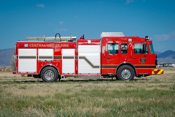 1225-Central-Valley-Pumper