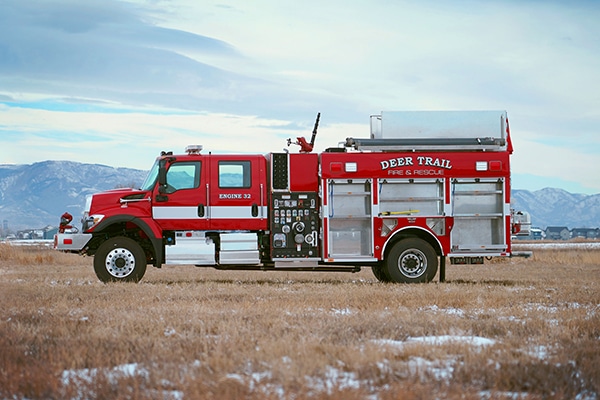 1188_deer_trail_pumper