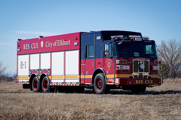 1216-Elkhart-Heavy-Rescue