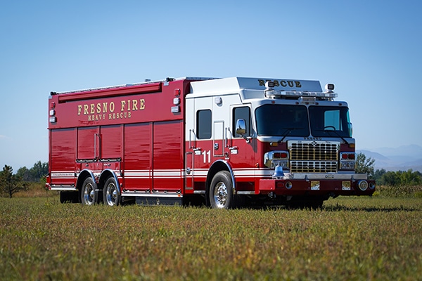 1228-Fresno-Heavy-Rescue