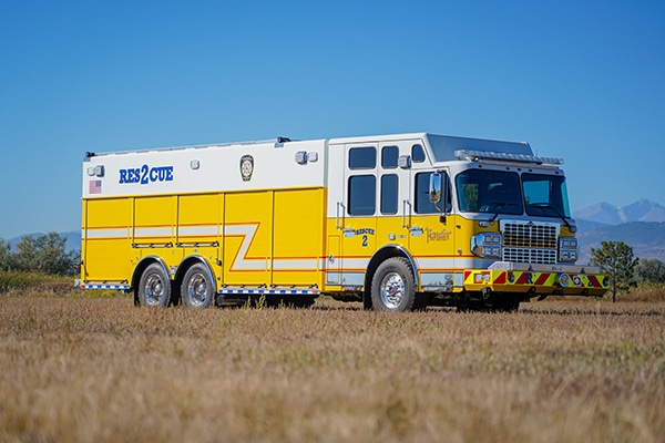 1236-Vander-Heavy-Rescue