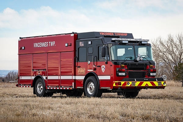 1211-Vincennes-Heavy-Rescue