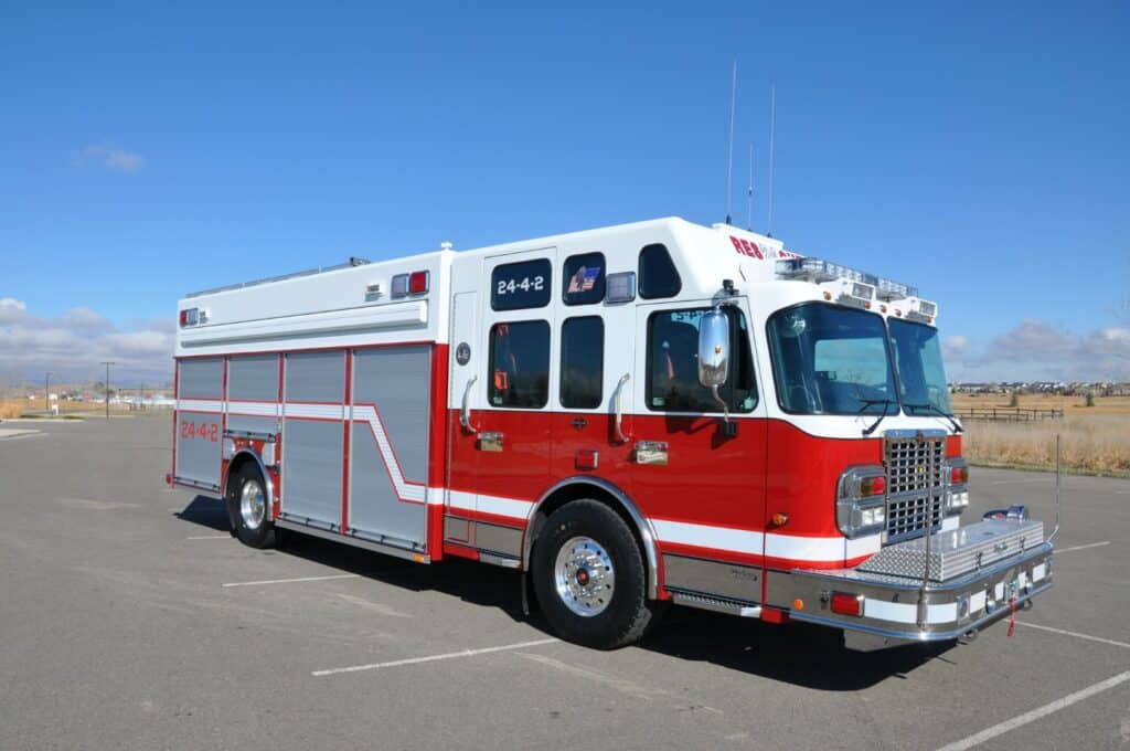 771-Bushkill-Heavy-Rescue