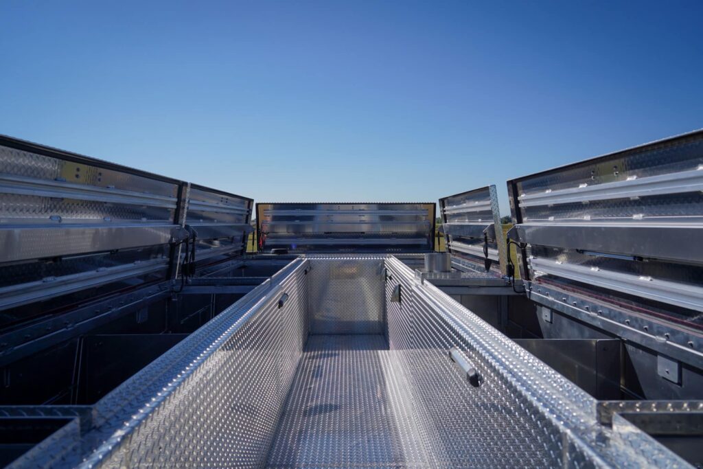 1_Fresno_CA_HR_1228-LowRes-01