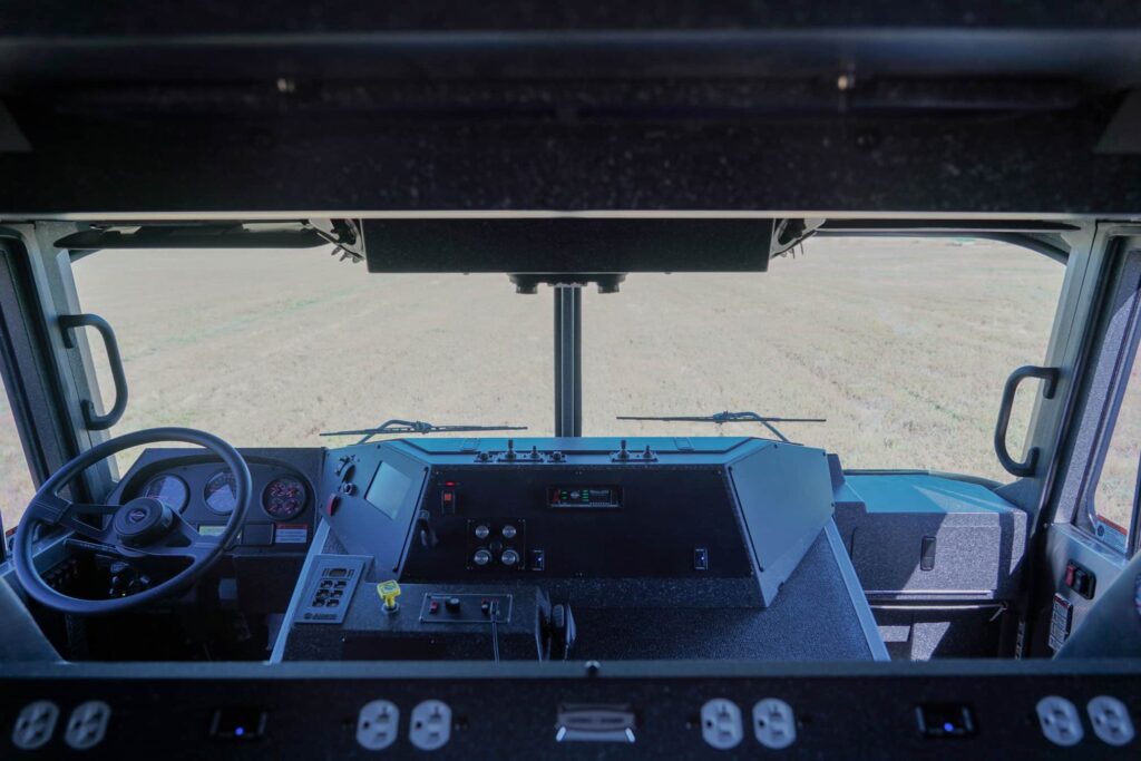 1_Fresno_CA_HR_1228-LowRes-12