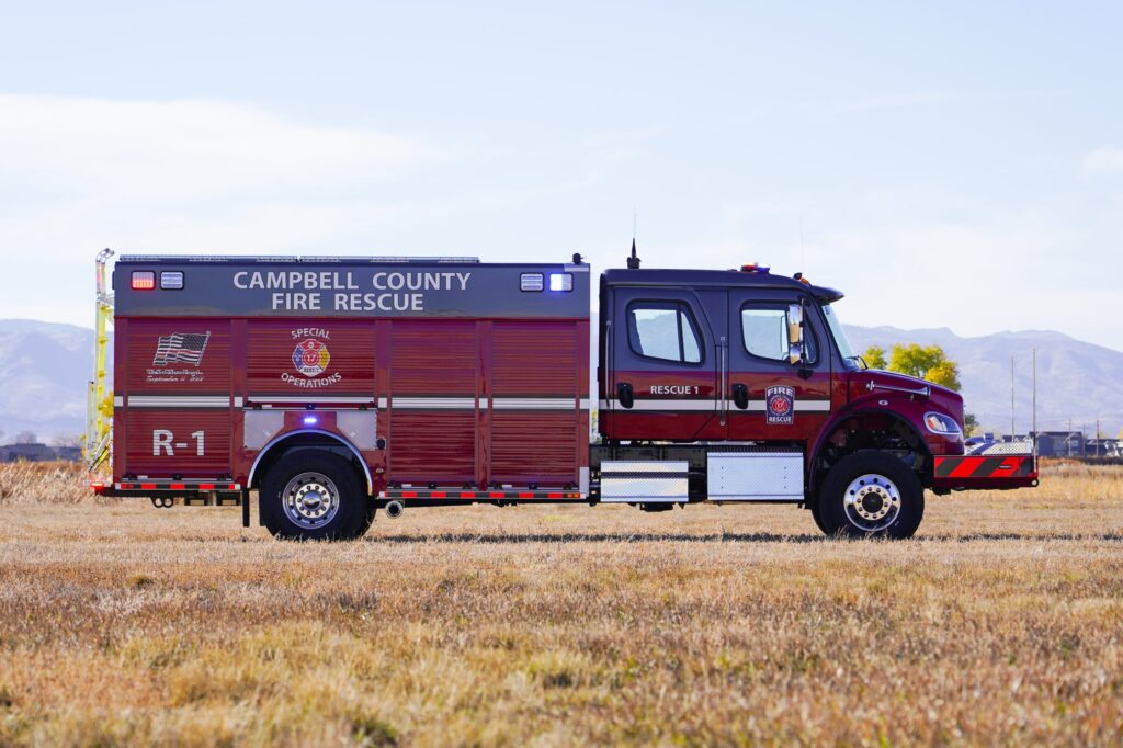 CampbellCounty_CurbSide_Closed-3